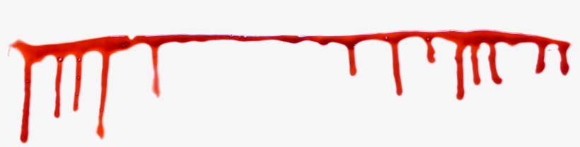Bullet Hole Blood Png - دم Png, transparent png
