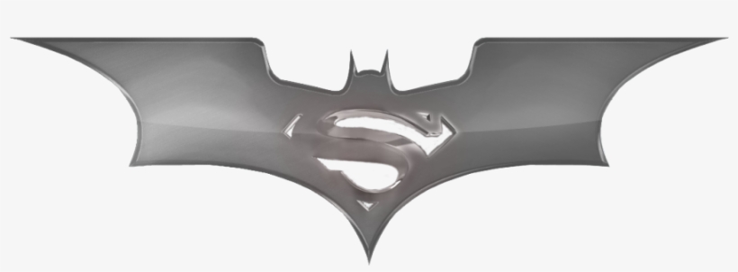 The Superman / Batman Movie Officially Confirmed - Dark Knight, transparent png