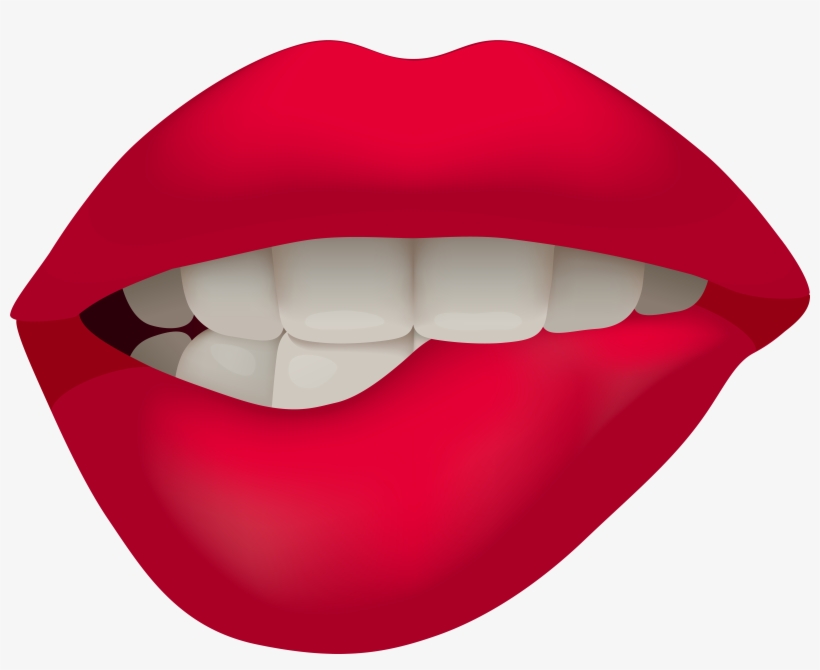 Lips Png Transparent, transparent png