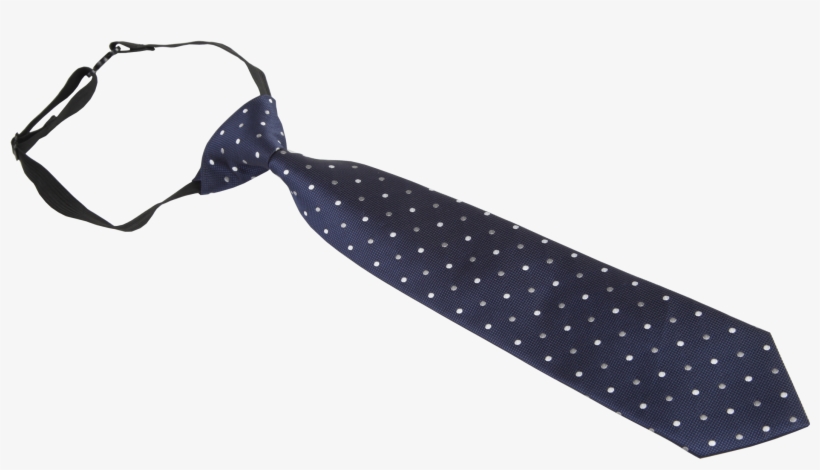 Tie Png Image - Hình Ảnh Cà Vạt, transparent png