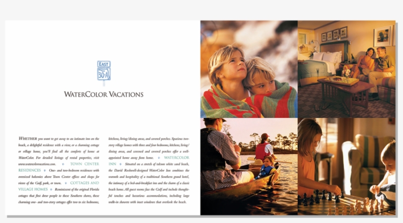 Watercoloraccbrochure Web New2, transparent png
