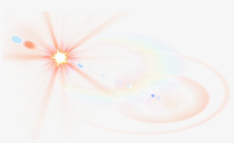 Share This Image - Light, transparent png