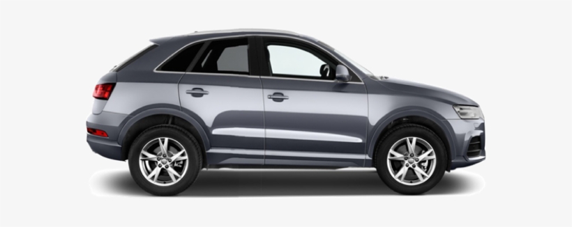 Canadian Vehicle History Reports - Car Png, transparent png