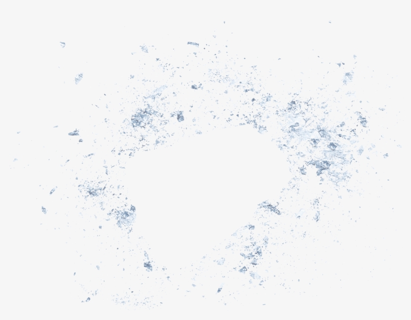 Banner Royalty Free Valley Refreshing Unique Mineral - Global Leadership Perspectives: Insights And Analysis, transparent png