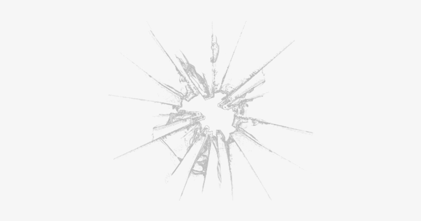 Fix The Frame - Cd, transparent png