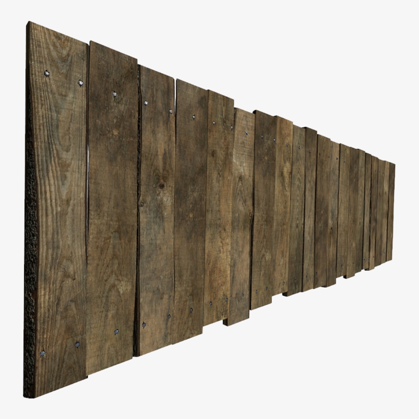 Plank, transparent png