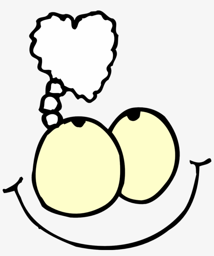 Googly Eyes Clip Art1 Png Clipart Free Clip Art Images - Googly Eyes, transparent png