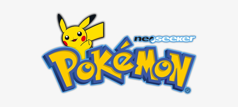 Pokémon Forums Community - Pokemon 9-pocket Portfolio: Pikachu, transparent png