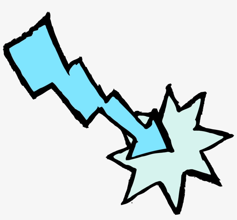 Free Download, transparent png
