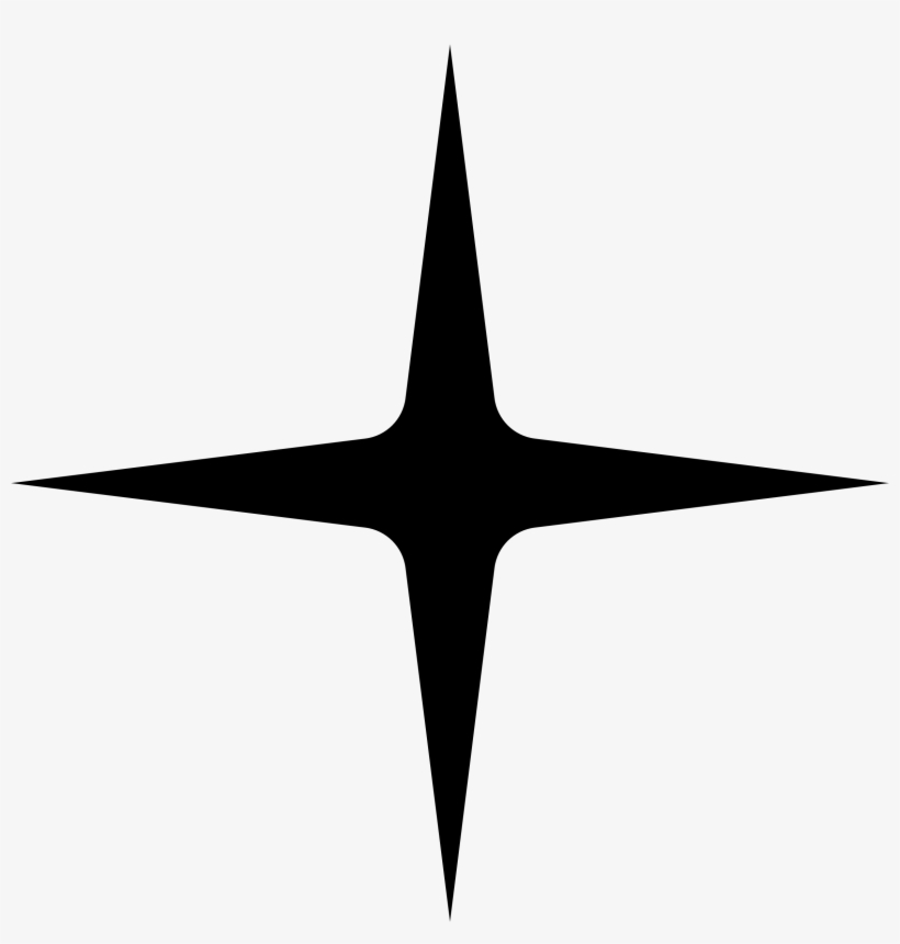 This Free Icons Png Design Of Throwing Star, transparent png