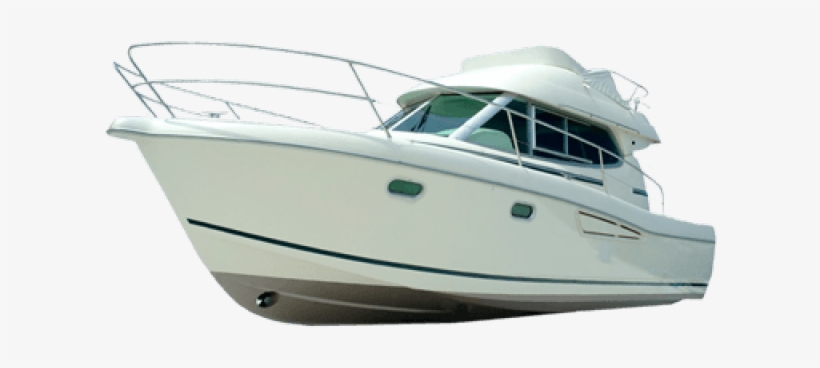 Transparent Boat Png - Boat Png, transparent png