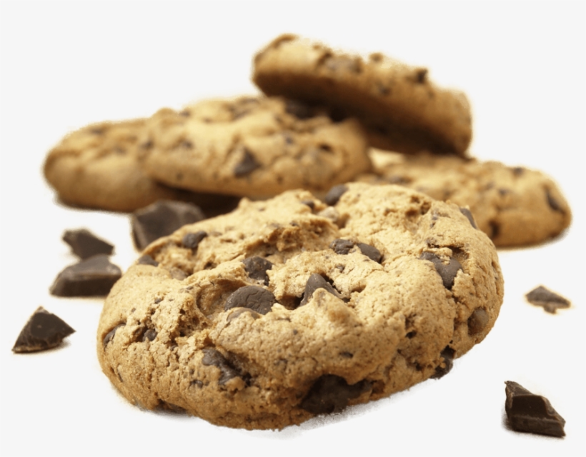 Cookie Png - Cookies Png, transparent png