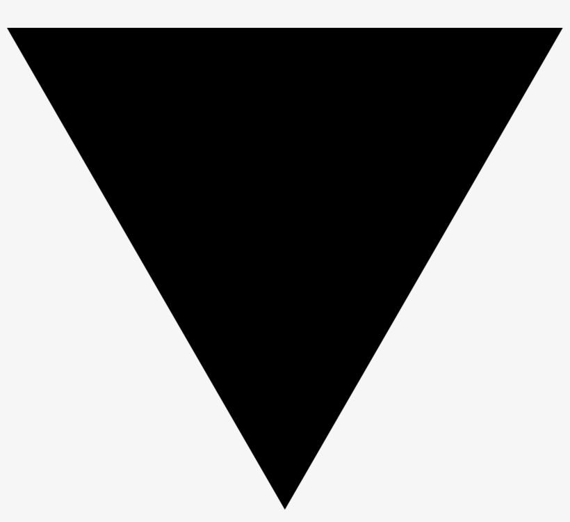 Open - Theatre De Vidy Logo, transparent png