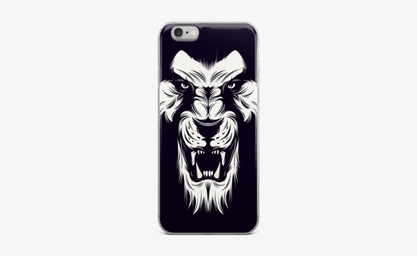 Lion King Iphone 8 Case Clear Iphone X Case Transparent - Write Here Notebooks: Lion Notebook / Journal 100 Pages, transparent png