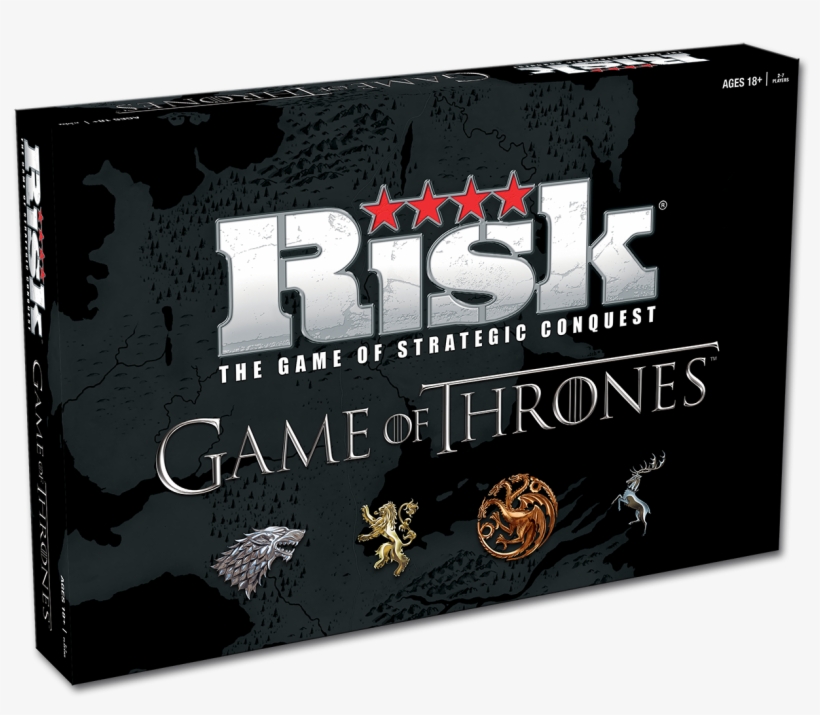 Game Of Thrones, transparent png