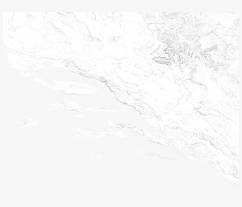 Rain Png Transparent - Overlay Texturen Png Transparent, transparent png