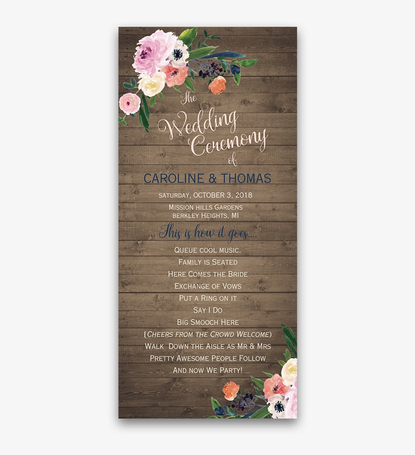 Pansy, transparent png