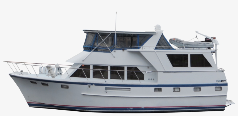 Boat Png - Boat, transparent png
