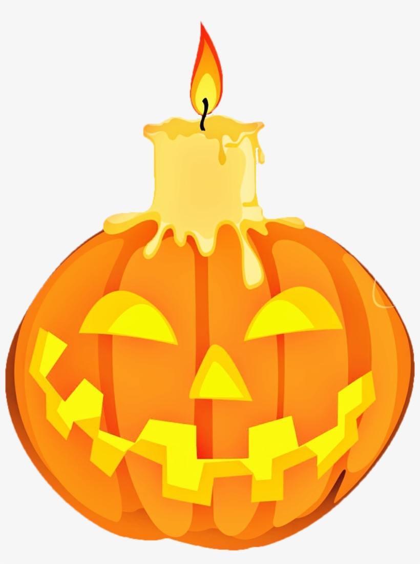 Halloween Png Images And Clipart Pictures - Halloween Png, transparent png