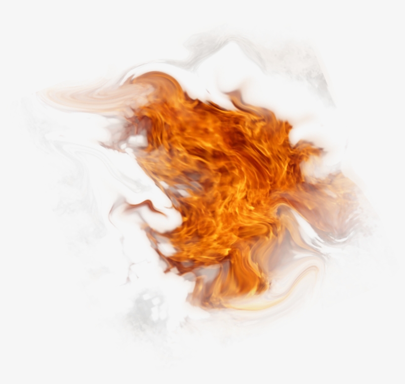 Vs - - Devil On God's Mountain, transparent png