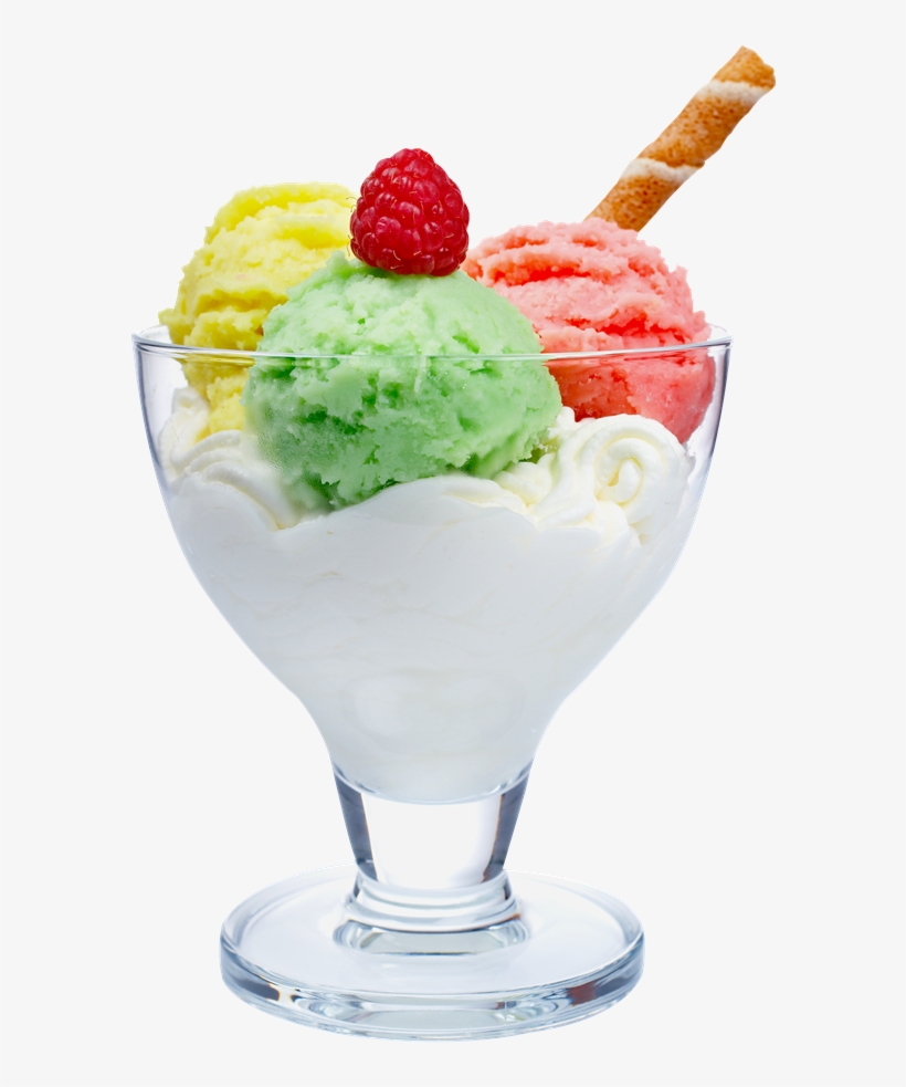 Download Ice Cream Png Image - Ice Cream Png, transparent png