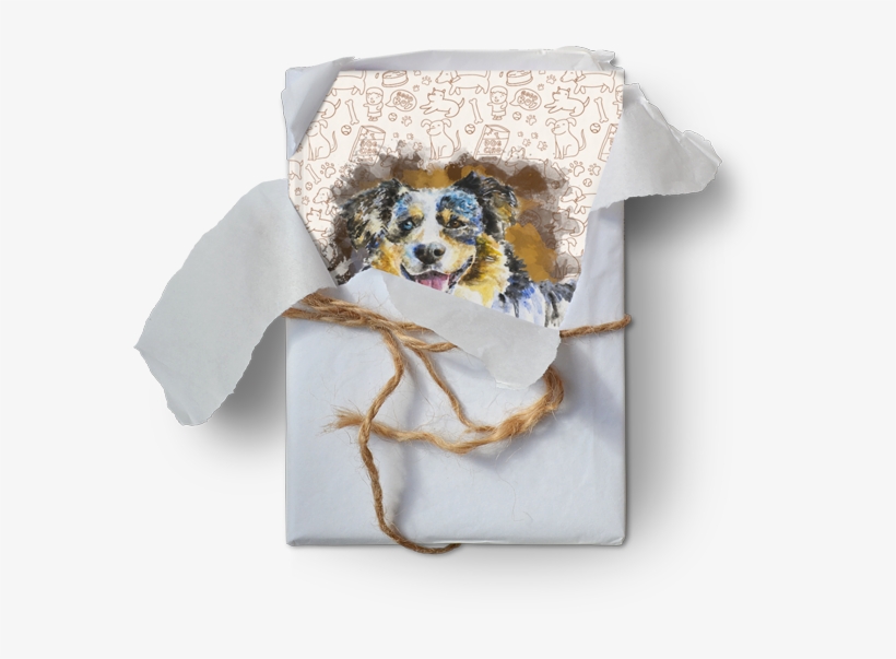 Fantastic Handmade Watercolor Pet Notebooks - Publishing, transparent png