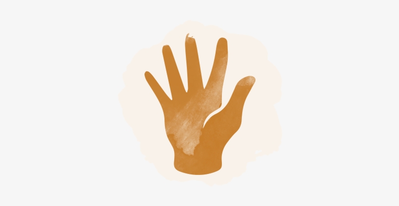 Worship - Illustration, transparent png