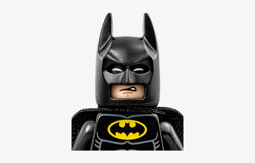 Batman, By Reed Truehart, Px - Lego 70900 The Batman Movie The Joker Balloon Escape, transparent png