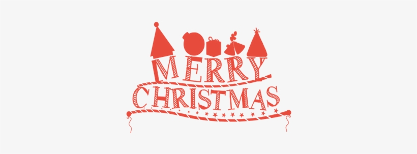 Merry Christmas Toys Sign - Merry Christmas Sign Png, transparent png
