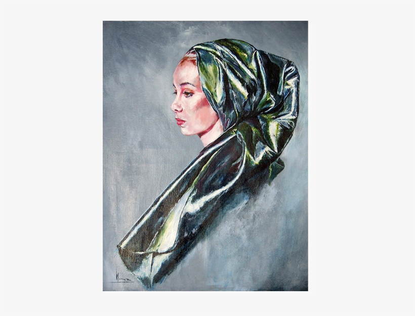 Visual Arts, transparent png