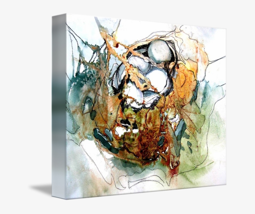 "fragile" By Jan Whittle - Drawing, transparent png