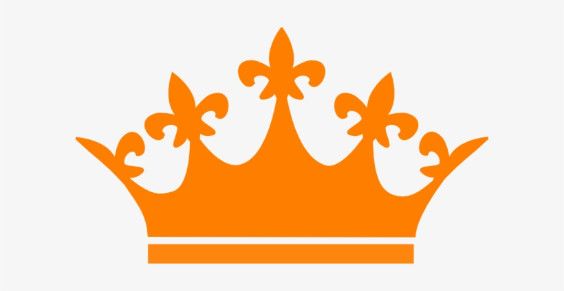 Queen Crown Vector Png - Transparent Crown Vector, transparent png