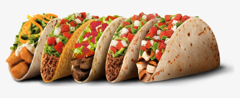 Party Food Png Jpg Freeuse Stock - Balanced Scorecard Taco Bell, transparent png