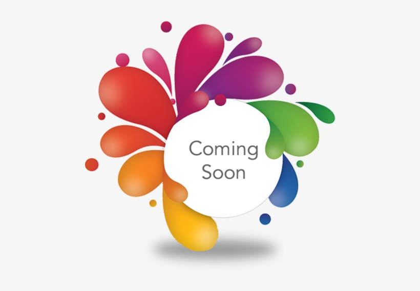 Pictrove 2 Pro - Gift Shop Coming Soon, transparent png
