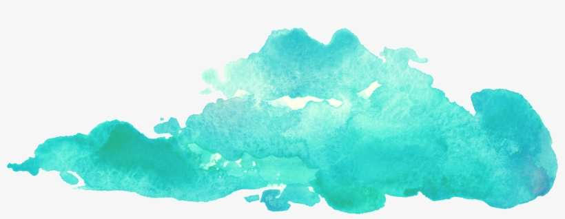 Illustration, transparent png