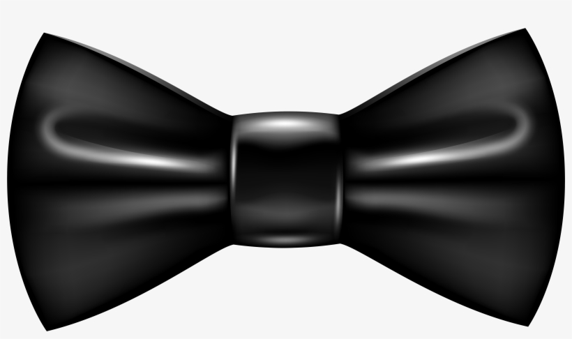 Bow Tie Transparent Png, transparent png