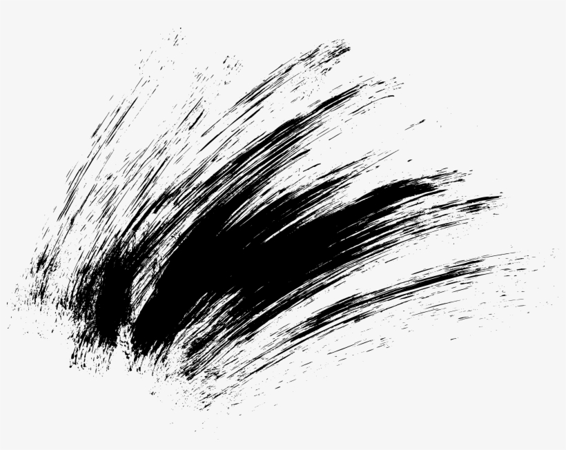 Scratches Png Pic - Scratching Png, transparent png