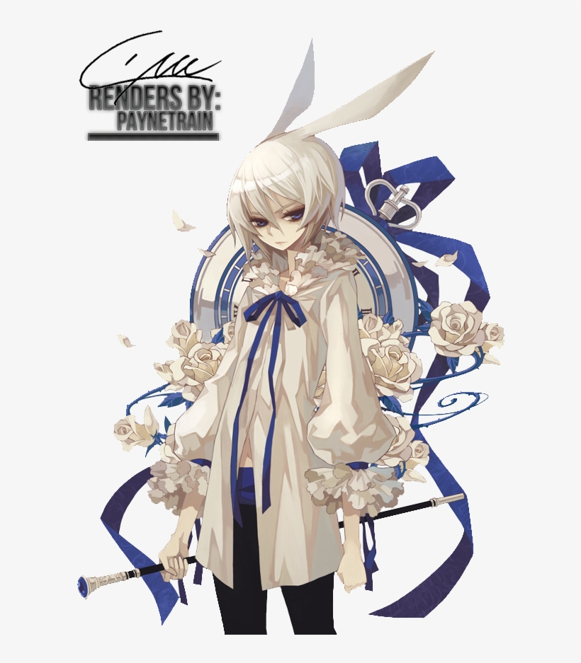 Full Render By Paynetrain By Marioantonio23 - Action Figure - 620x877 ...