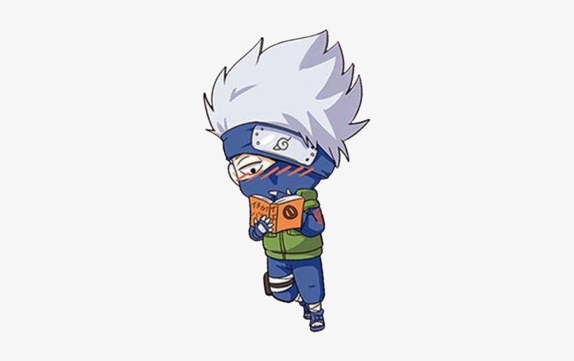 Products/naruto Kakashi - Kakashi Keychain, transparent png