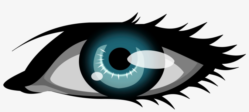 Eye Png - Eyes Have It By Ruskin Bond, transparent png