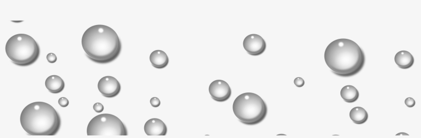 Solar Water Pumps Pngpix Com Water Drop Png Transparent - Water Bubbles Transparent Background Png, transparent png