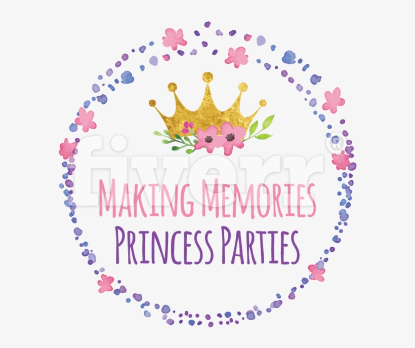 Circle, transparent png