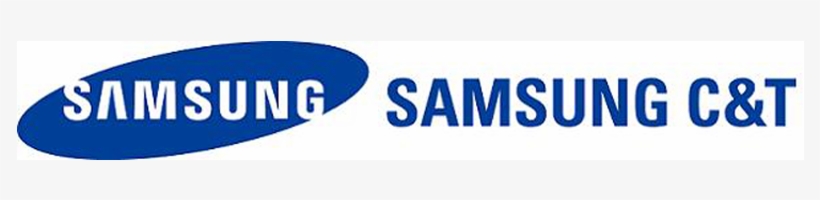 Samsung Logo Png - 6w Biard Led Bulb E27 Fitting Equivalent, transparent png