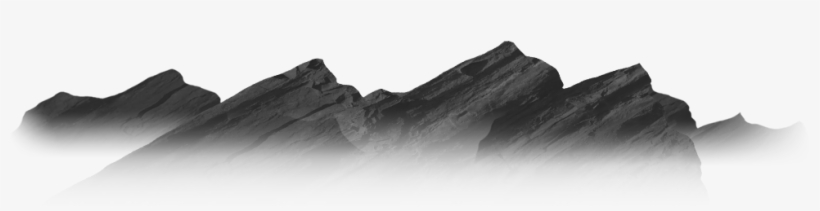 Rocks - Png Rock, transparent png