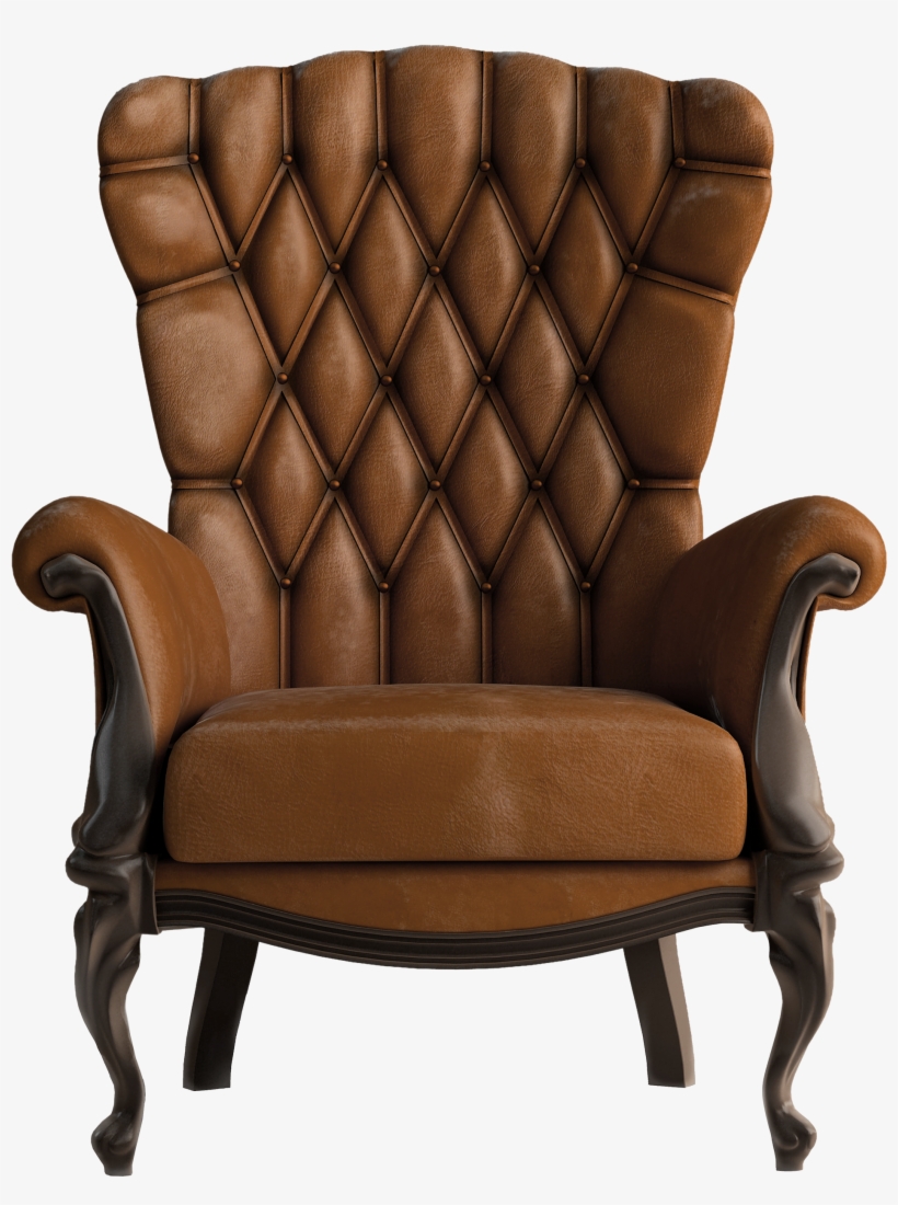 Chair Png, transparent png