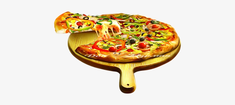 Order By Number, transparent png