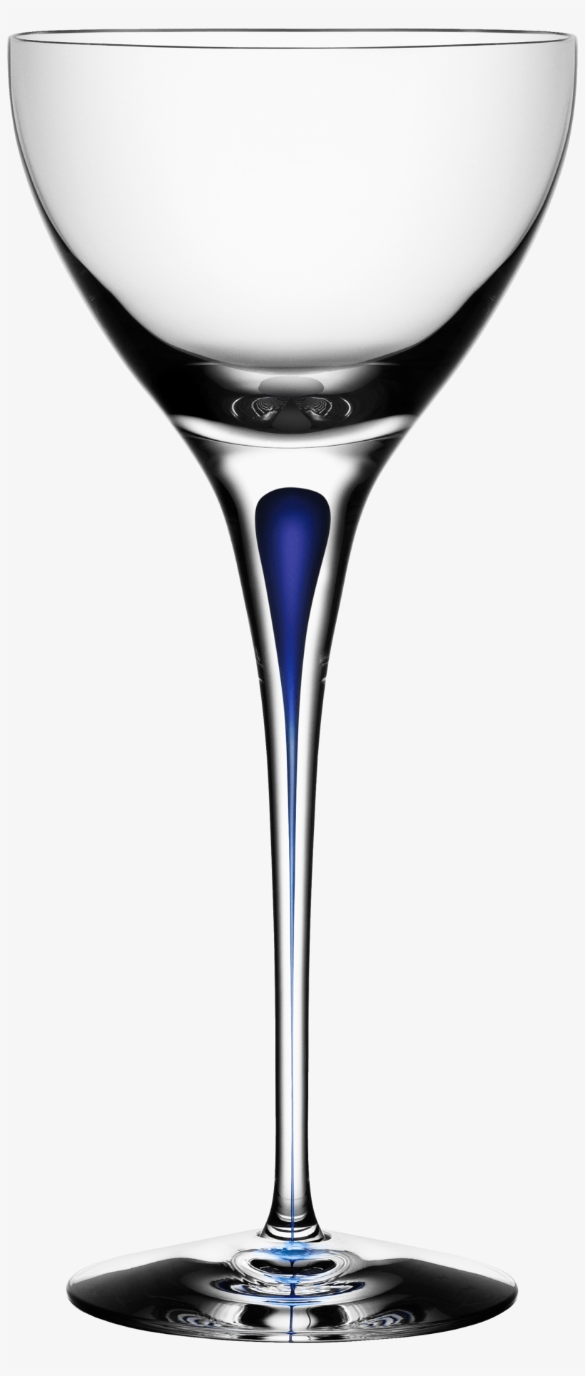 Download - Wine Glass Empty Png, transparent png