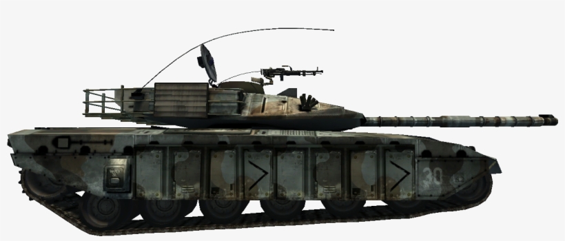 Tank, transparent png