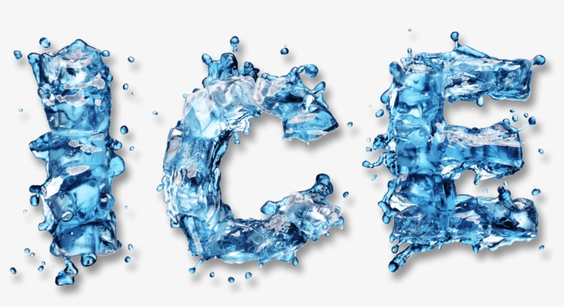 Ripe Collection Ice E Juice, transparent png