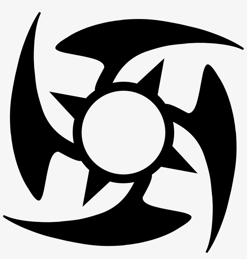 Clip Art, transparent png